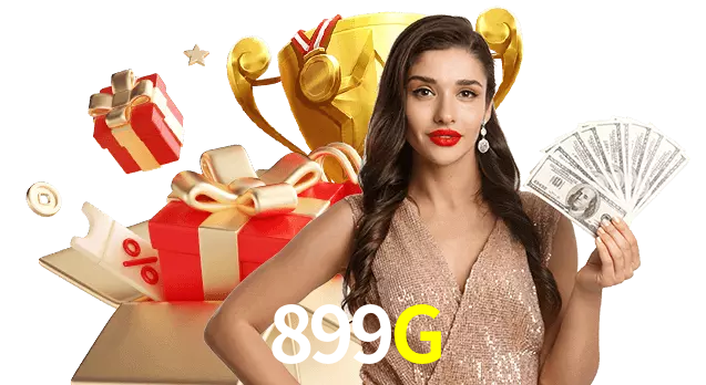 899G