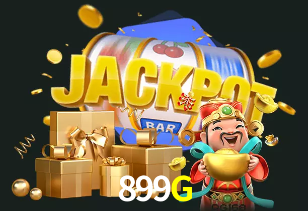 899G bet