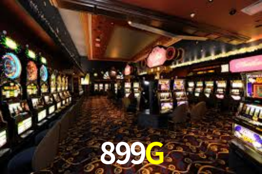 899G.Com