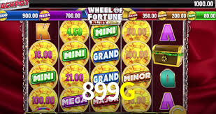 899G.Com