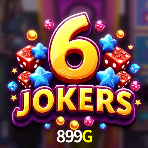 899G.Com