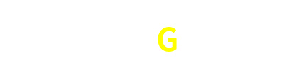 899G.Com