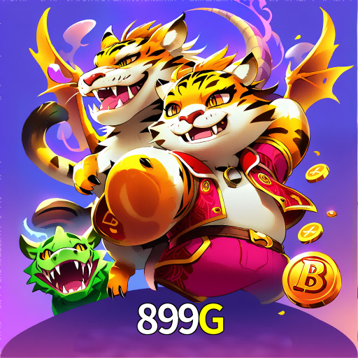 899G.Com