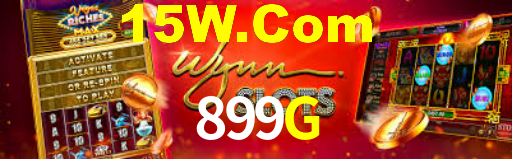 899G