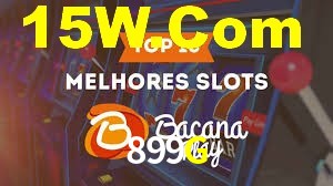 Welcome Bonus 899G