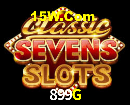 899G,899G.Com
