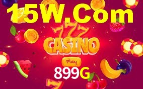 Live Casino 899G