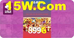 899G,899G.Com