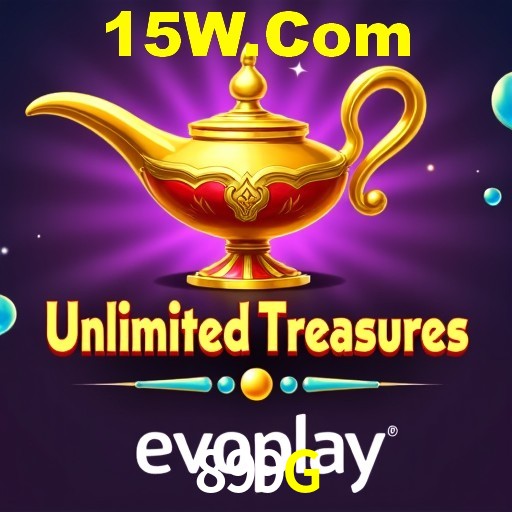 Jogos de Slot 899G