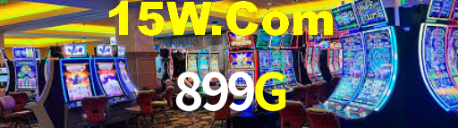 899G BET