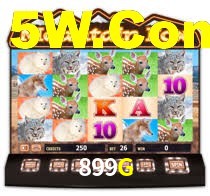 899G BET