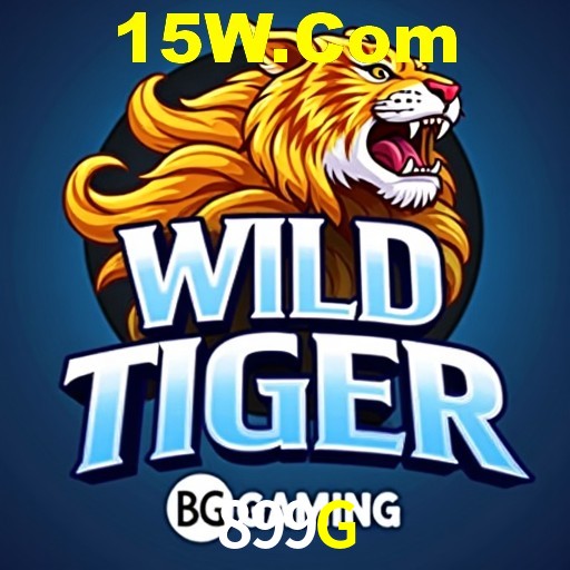 Recursos de Bônus 899G