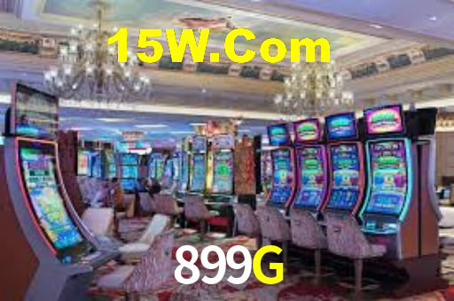 899G,899G.Com