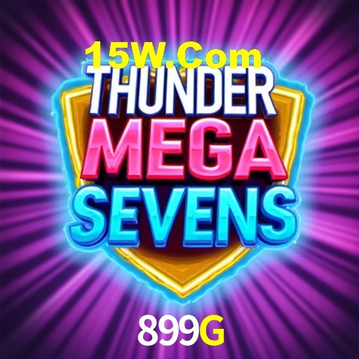 Apostas Esportivas na 899G: Um Guia Completo