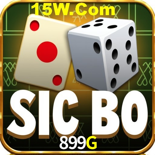 Quick Registration 899G