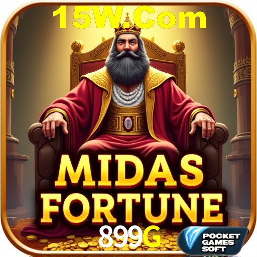Diretório de Jogos 899G