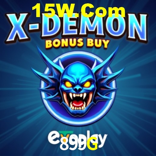 Casino Ao Vivo 899G