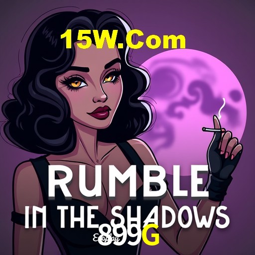 A Revolução dos Aplicativos de Jogos no 899G