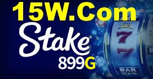 899G
