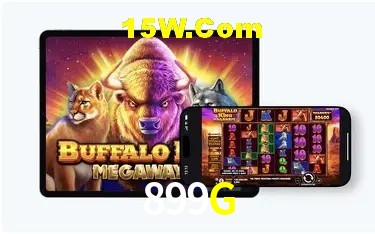 A Popularidade dos Caça-Níqueis no 899G