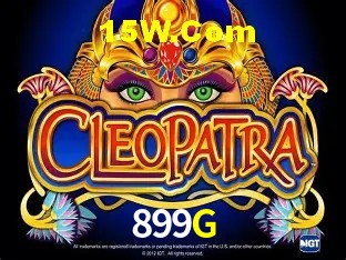 A Popularidade dos Caça-Níqueis no 899G