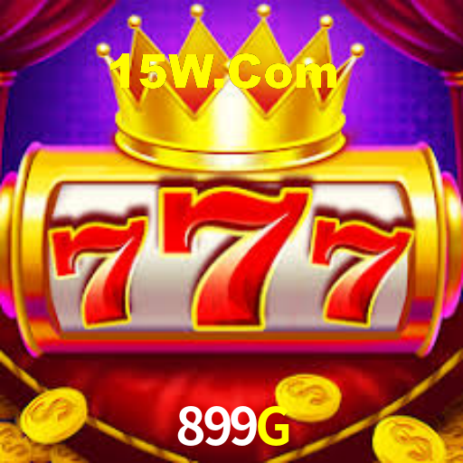 899G,899G.Com