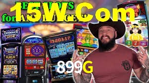 Daily Bonuses 899G