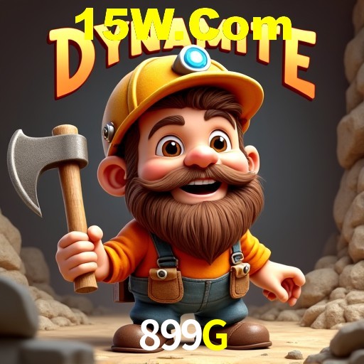 Casino VIP 899G