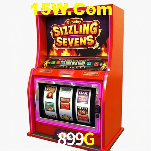 Game Providers 899G