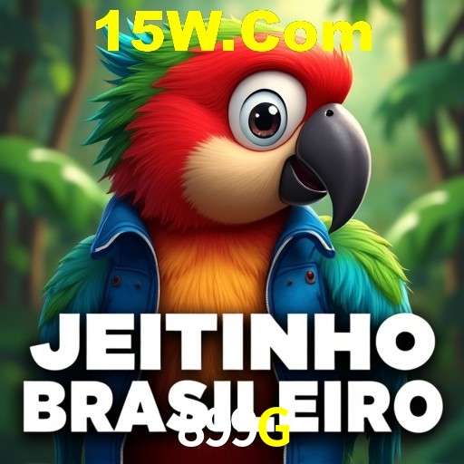 Descubra a Essência do 899G: Nossa História e Compromissos