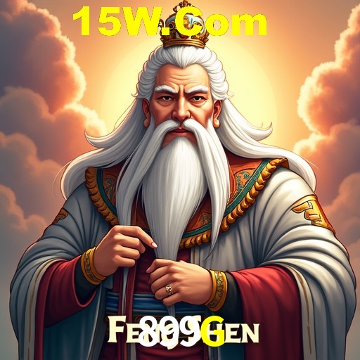 Security Systems 899G