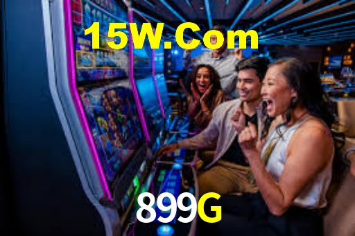 899G: A Experiência de Casino com Jogos de Mesa ao Vivo