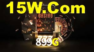899G,899G.Com