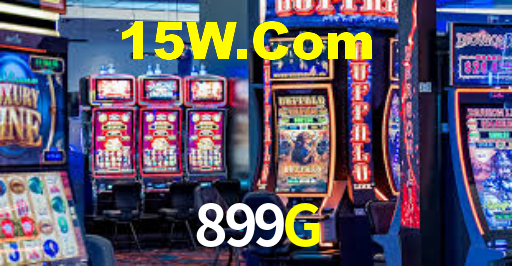899G