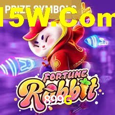 899G
