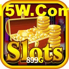899G.Com