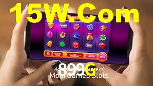 899G,899G.Com