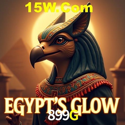 Games Directory 899G