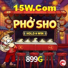 Crash Games Strategies 899G