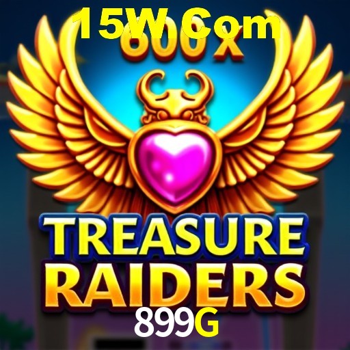 Torneios 899G