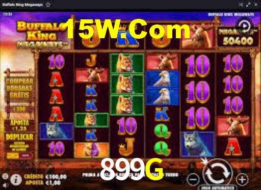 899G: Jogue Crash e Experimente Alta Recompensa Instantânea