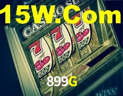 Experimente o Login Seguro Premium no 899G