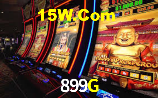 899G.Com