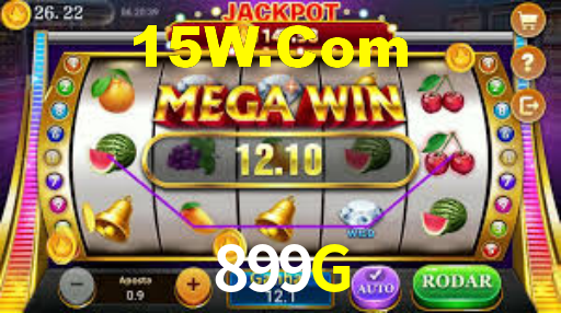 899G