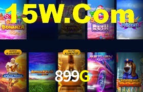 899G,899G.Com