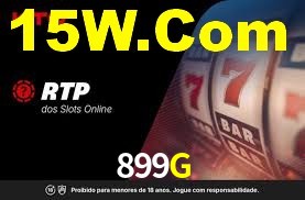 899G