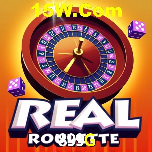 Login Seguro 899G