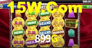 899G
