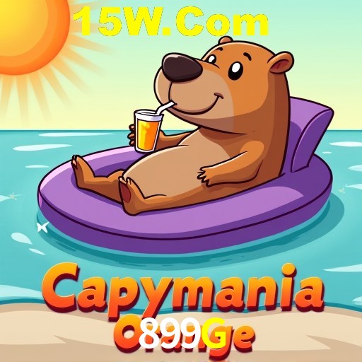 Live Casino 899G