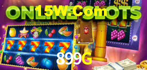 899G.Com